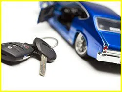 Clarksville Locksmith Service Clarksville, MD 410-246-9436 Clarksville Locksmith Service Clarksville, MD 410-246-9436 - abs-auto-01