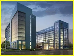 Clarksville Locksmith Service Clarksville, MD 410-246-9436 Clarksville Locksmith Service Clarksville, MD 410-246-9436 - abs-comm-01