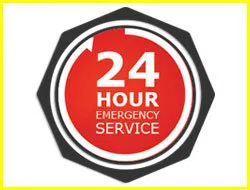 Clarksville Locksmith Service Clarksville, MD 410-246-9436 Clarksville Locksmith Service Clarksville, MD 410-246-9436 - abs-eme-01