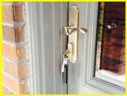 Clarksville Locksmith Service Clarksville, MD 410-246-9436 Clarksville Locksmith Service Clarksville, MD 410-246-9436 - abs-res-01