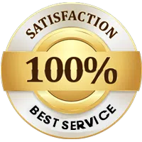 Clarksville Locksmith Service Clarksville, MD 410-246-9436 Clarksville Locksmith Service Clarksville, MD 410-246-9436 - sb-satisfaction-02